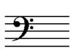 ноты