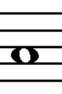ноты