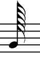 ноты